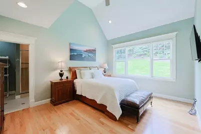 40 Adams Farm Rd #40, Shrewsbury, MA 01545 - Photo 22