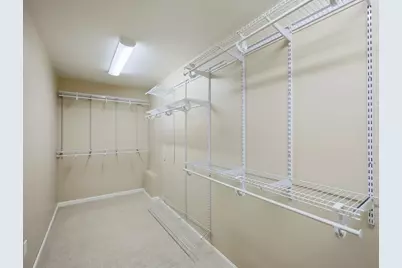 40 Adams Farm Rd #40, Shrewsbury, MA 01545 - Photo 34