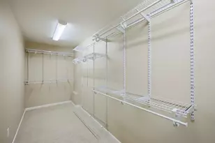 40 Adams Farm Rd, Shrewsbury, MA 01545 - Photo 34