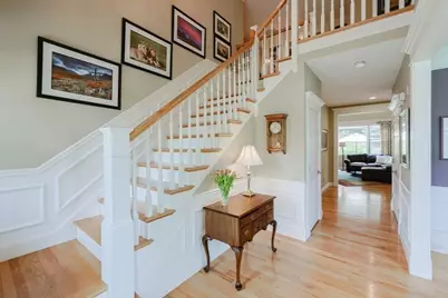 40 Adams Farm Rd #40, Shrewsbury, MA 01545 - Photo 6