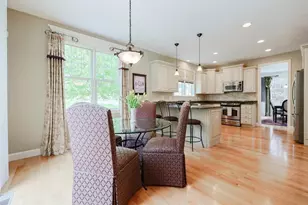 40 Adams Farm Rd, Shrewsbury, MA 01545 - Photo 18