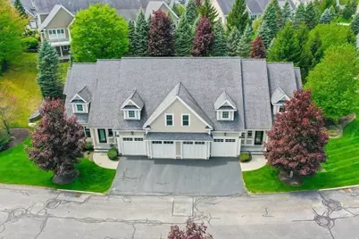 40 Adams Farm Rd #40, Shrewsbury, MA 01545 - Photo 1