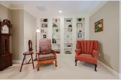 40 Adams Farm Rd #40, Shrewsbury, MA 01545 - Photo 28