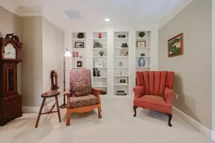 40 Adams Farm Rd, Shrewsbury, MA 01545 - Photo 28