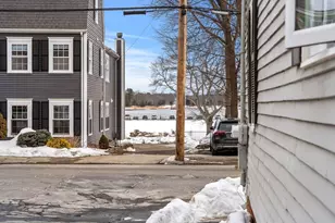 215 Merrimac St, Newburyport, MA 01950 - Photo 32