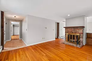 215 Merrimac St, Newburyport, MA 01950 - Photo 14