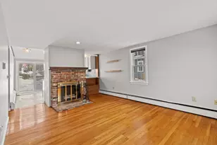 215 Merrimac St, Newburyport, MA 01950 - Photo 16