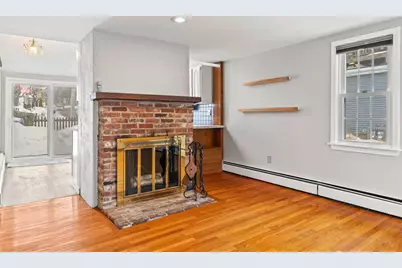 215 Merrimac St #2, Newburyport, MA 01950 - Photo 28