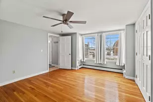 215 Merrimac St, Newburyport, MA 01950 - Photo 8