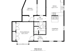 215 Merrimac St, Newburyport, MA 01950 - Photo 32