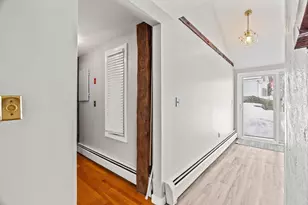 215 Merrimac St, Newburyport, MA 01950 - Photo 28