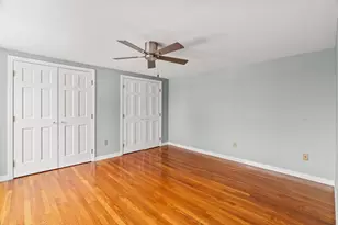 215 Merrimac St, Newburyport, MA 01950 - Photo 10