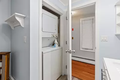 215 Merrimac St #2, Newburyport, MA 01950 - Photo 26