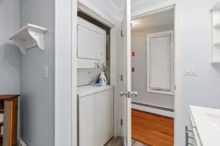 215 Merrimac St, Newburyport, MA 01950 - Photo 26