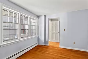 215 Merrimac St, Newburyport, MA 01950 - Photo 24