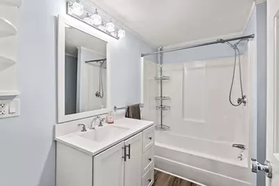 215 Merrimac St #2, Newburyport, MA 01950 - Photo 24