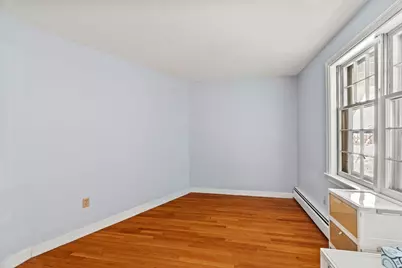 215 Merrimac St #2, Newburyport, MA 01950 - Photo 22