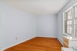 215 Merrimac St, Newburyport, MA 01950 - Photo 22