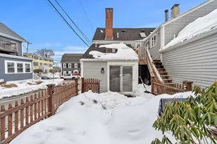 215 Merrimac St, Newburyport, MA 01950 - Photo 30