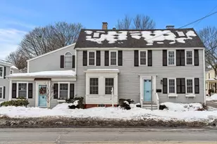 215 Merrimac St, Newburyport, MA 01950 - Photo 2