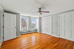 215 Merrimac St, Newburyport, MA 01950 - Photo 6