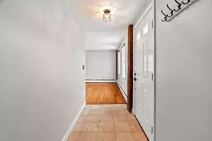 215 Merrimac St, Newburyport, MA 01950 - Photo 12