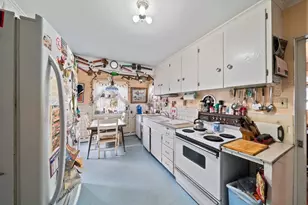 14 Russell Ave, Plymouth, MA 02360 - Photo 12