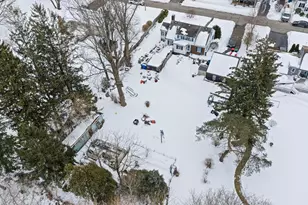 14 Russell Ave, Plymouth, MA 02360 - Photo 6