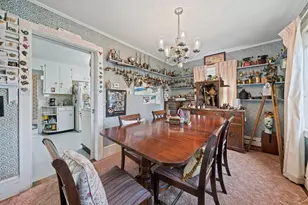 14 Russell Ave, Plymouth, MA 02360 - Photo 10