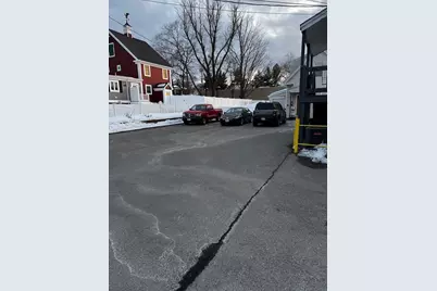 7 Wilson Street #2, Chelmsford, MA 01824 - Photo 12