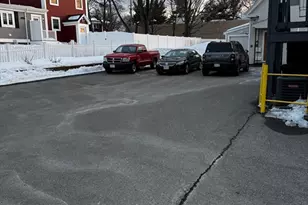 7 Wilson St, Chelmsford, MA 01824 - Photo 12