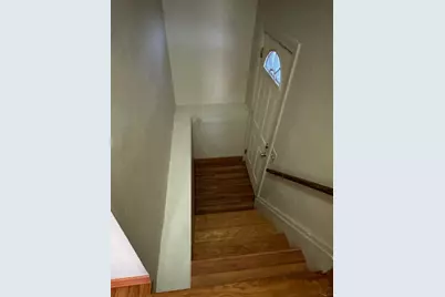 7 Wilson Street #2, Chelmsford, MA 01824 - Photo 4