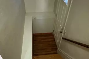 7 Wilson St, Chelmsford, MA 01824 - Photo 4