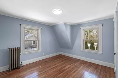 1 Bond Street, Swampscott, MA 01907 - Photo 36