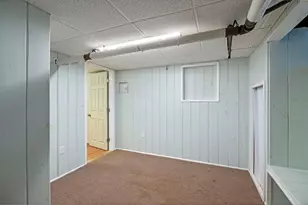 1 Bond St, Swampscott, MA 01907 - Photo 40