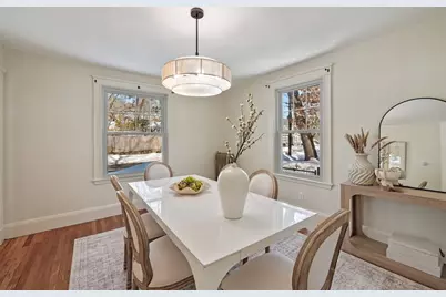1 Bond Street, Swampscott, MA 01907 - Photo 20