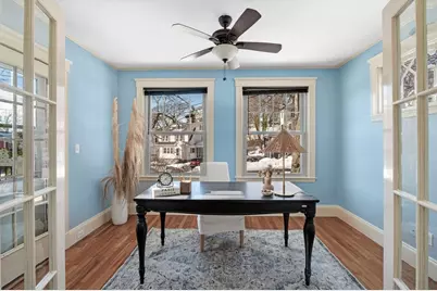 1 Bond Street, Swampscott, MA 01907 - Photo 14