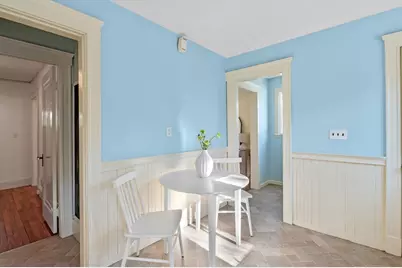 1 Bond Street, Swampscott, MA 01907 - Photo 24