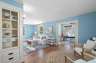 1 Bond St, Swampscott, MA 01907 - Photo 8