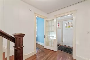 1 Bond St, Swampscott, MA 01907 - Photo 6