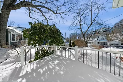 1 Bond Street, Swampscott, MA 01907 - Photo 18