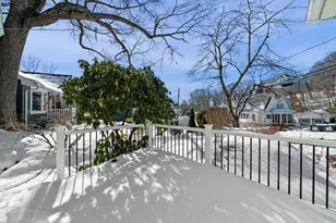 1 Bond St, Swampscott, MA 01907 - Photo 18