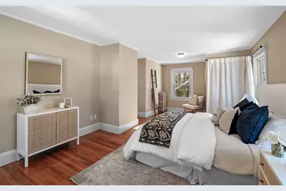 1 Bond Street, Swampscott, MA 01907 - Photo 30