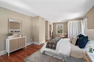 1 Bond St, Swampscott, MA 01907 - Photo 30