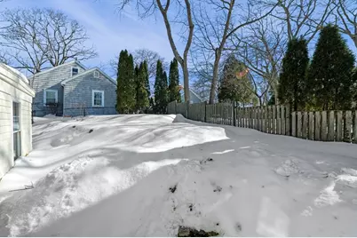 1 Bond Street, Swampscott, MA 01907 - Photo 26