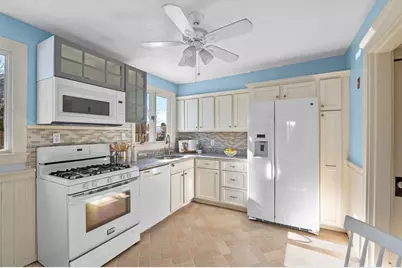 1 Bond Street, Swampscott, MA 01907 - Photo 22