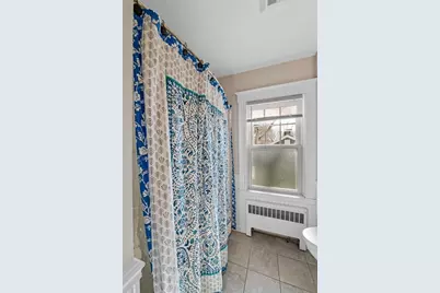 1 Bond Street, Swampscott, MA 01907 - Photo 32