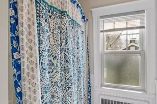 1 Bond St, Swampscott, MA 01907 - Photo 32