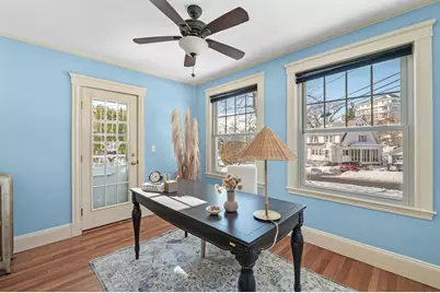 1 Bond Street, Swampscott, MA 01907 - Photo 16