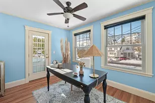 1 Bond St, Swampscott, MA 01907 - Photo 16